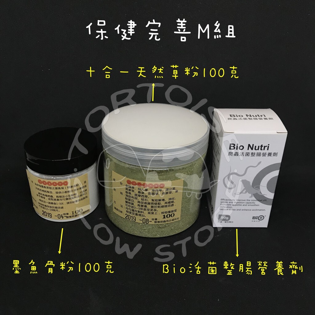 73609487006915fcee5929347dcbd354