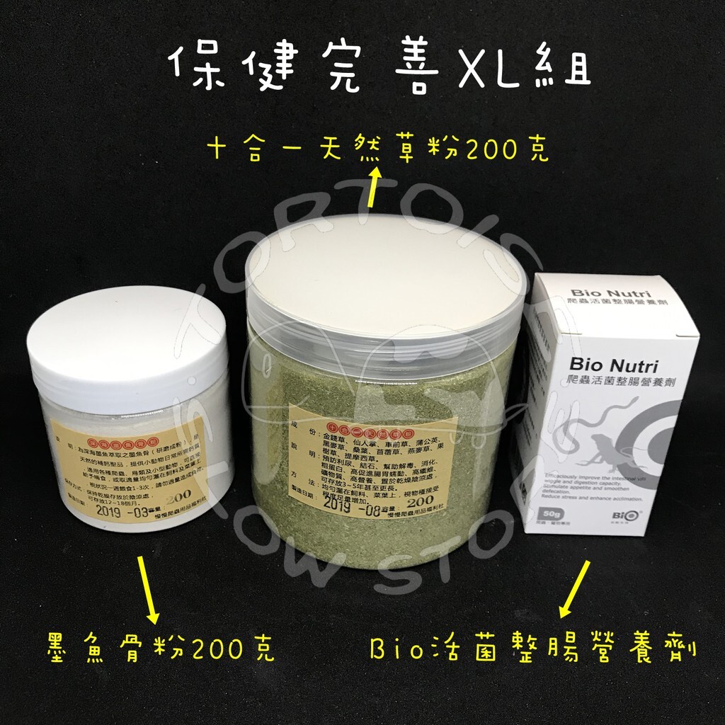 03cdcbfab02c11e67a5f31dccbdd7438