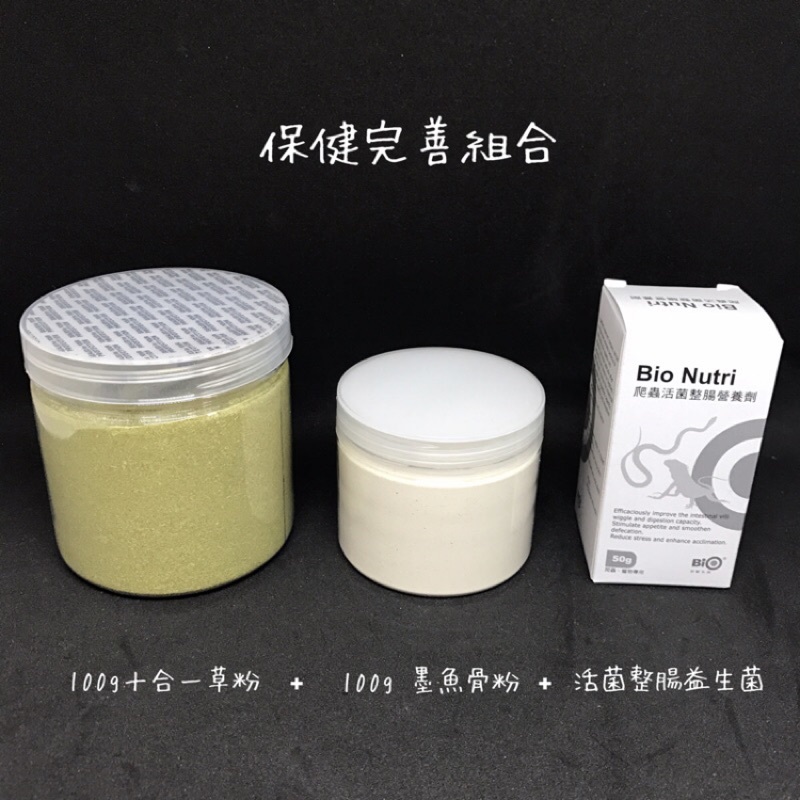 cf2dd1d4e0ba68fc1dc3526e32262319