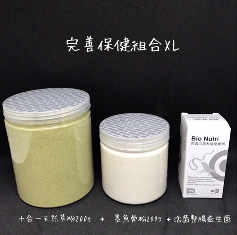 dda6f72b534b2be061fd05383730e726