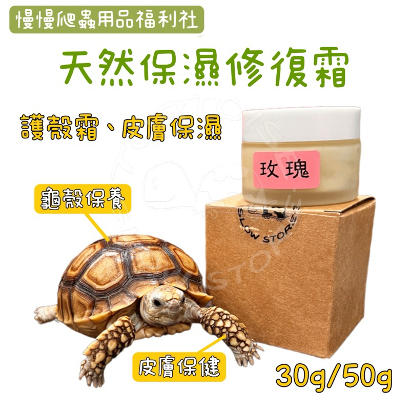 tw-11134207-7rbk2-m6g9zo52pqzo71