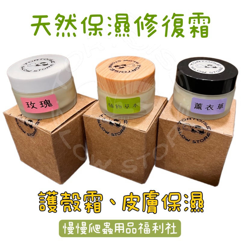 tw-11134207-7rbk8-m6g9zo52sjzz97