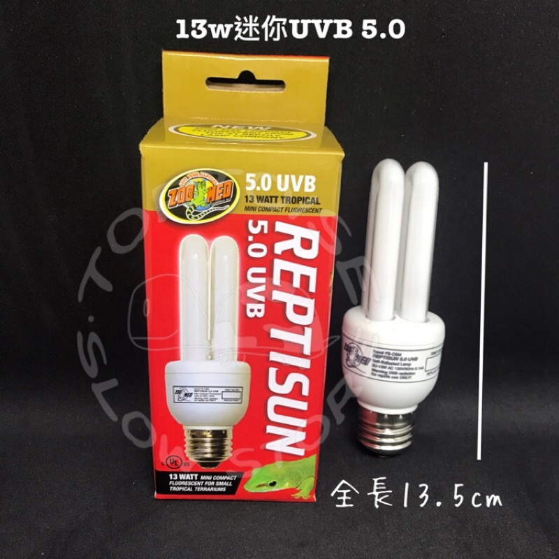 7cba7d225ffd4917ac6d7fc04b8507ff