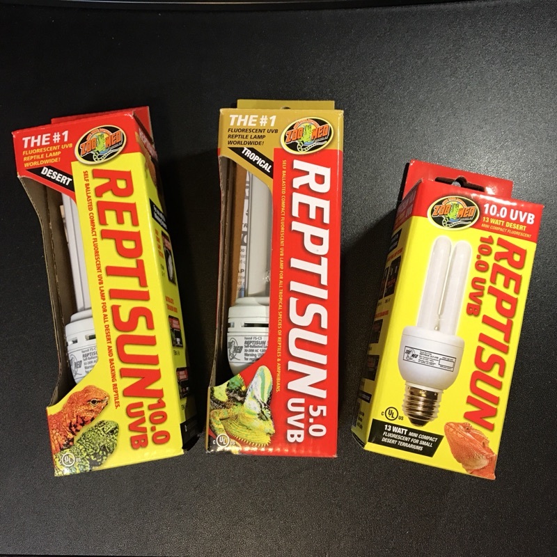 9e614608fbfe3ecfc37b5d75a01a53ea