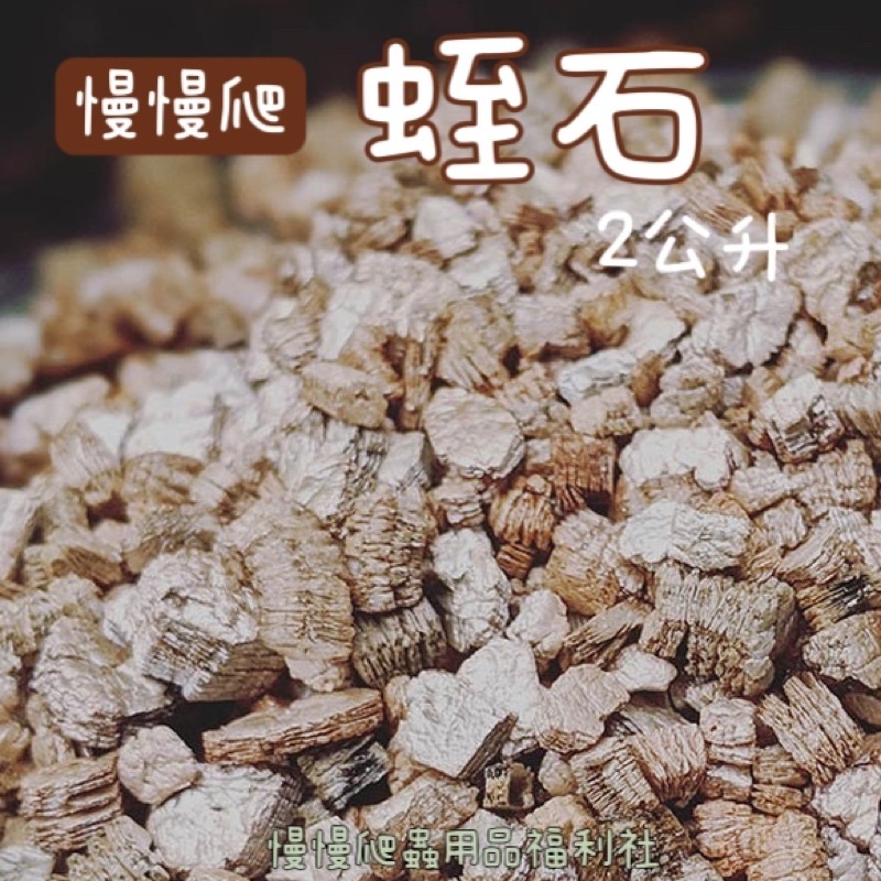 sg-11134201-22100-ikjm7di6bajv8b