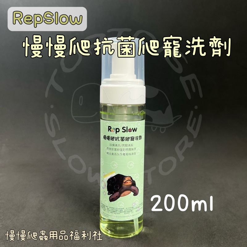 50745aef349e969d12924592b0b6a219