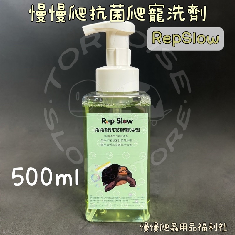 72b8151957bb2dbd75fd05392e112a3e