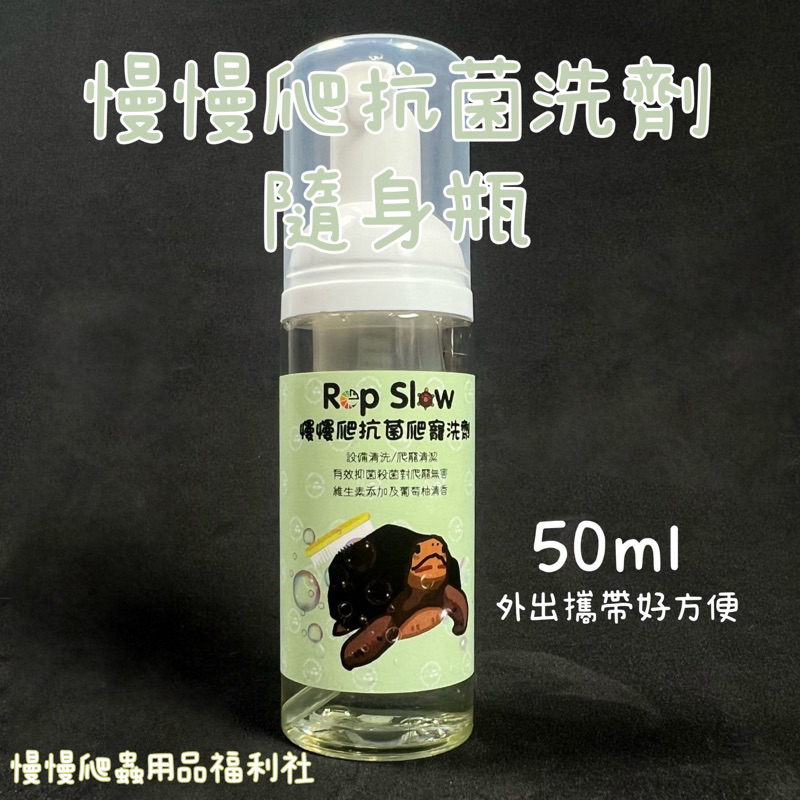 tw-11134207-7qukz-lhvsu85cpn6865