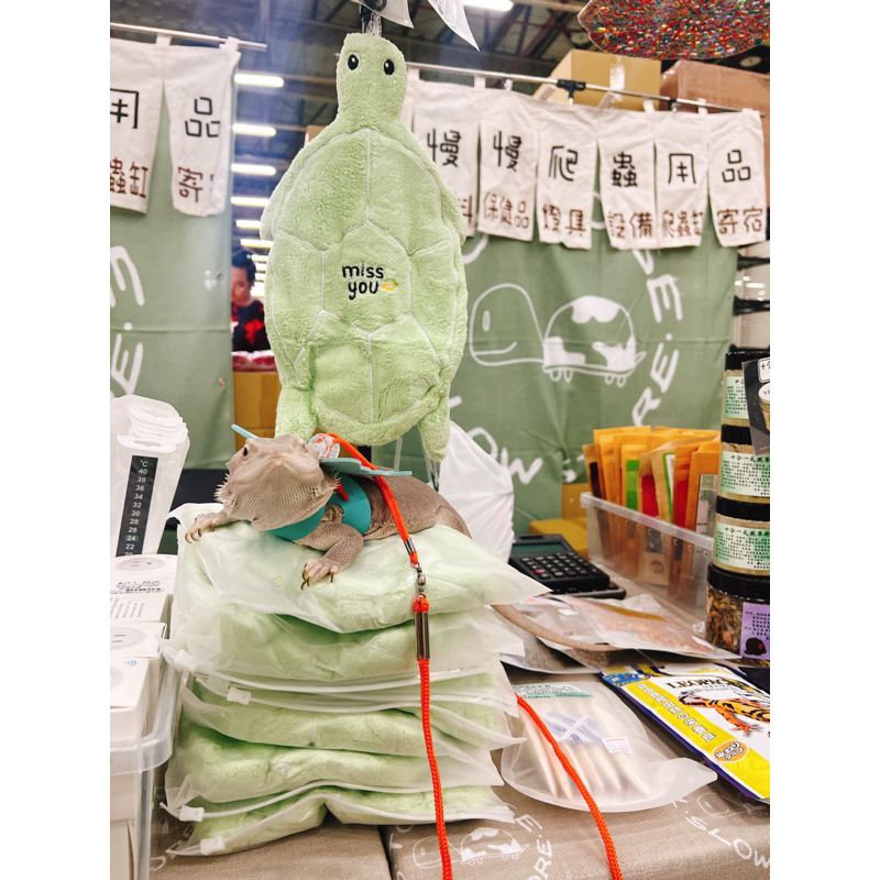 tw-11134207-7qul5-lhvsu85c8scw13