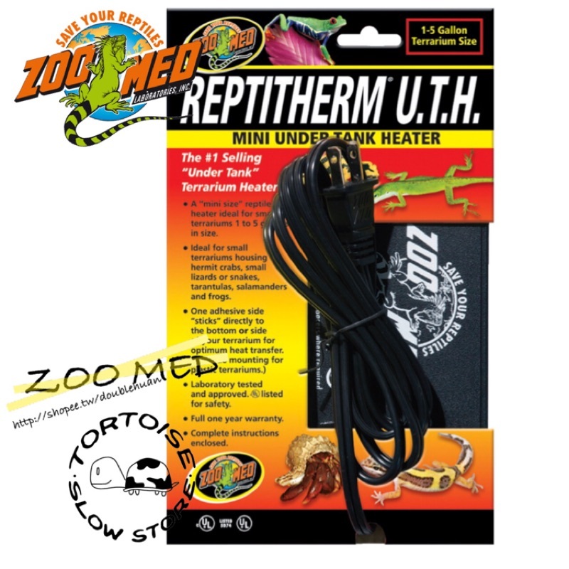 21200e4853a03fb772156e4edae37967