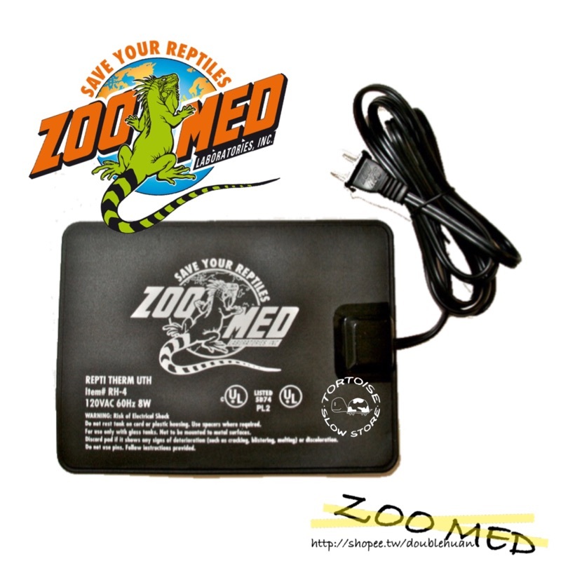 f13726b028bcd117d2f8d893b3d8c6a1