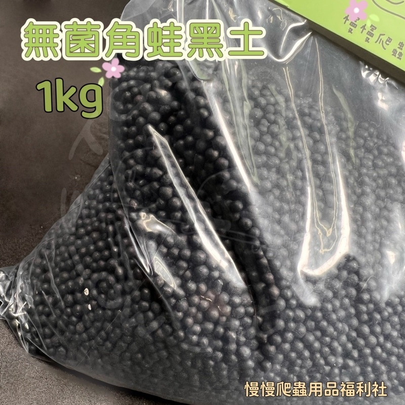 60da6fb85c678a8a5c62e9c5b06ba3df