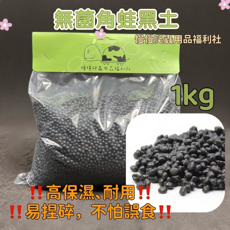 fff1b3be4af9a1d336084bc7553c7df6