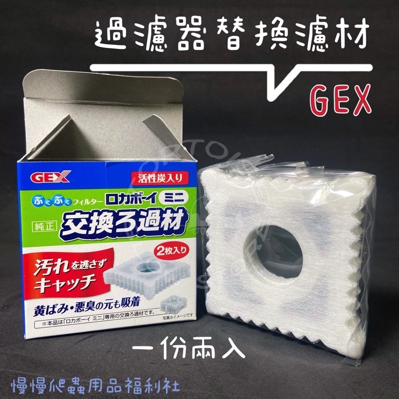 95df8f56bd13cddffa4f08d12a69f6a8