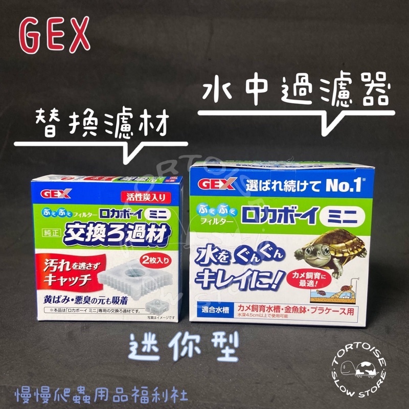 d7d8816949cf9f907f45d701dc658c65