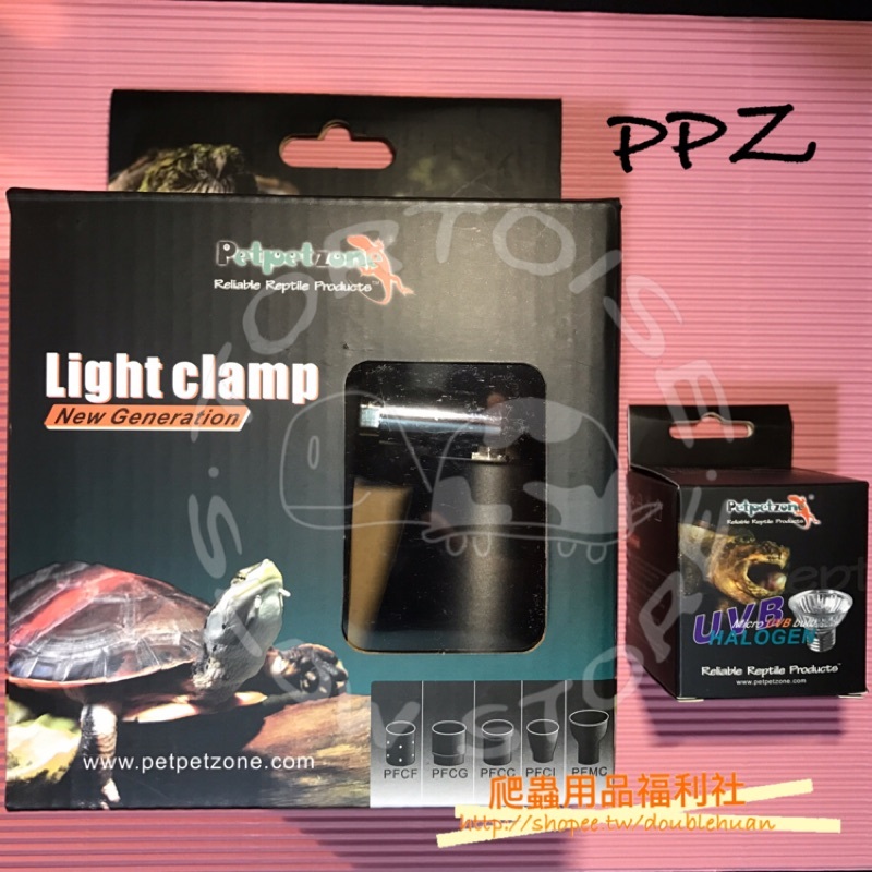 0b1071193628b1f745ceffdde1b10b6f