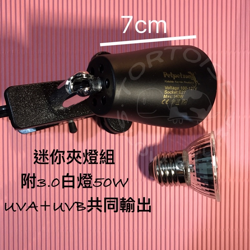 b70b6a15d03c88cd83021a3092a431b6