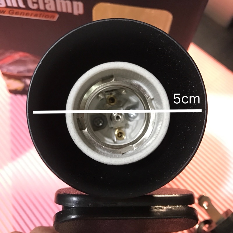 2a2317ebd00c6859ffe5f4dc68ecfaac