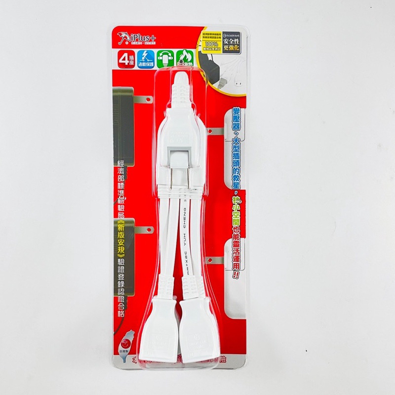 tw-11134207-7qula-lk6pqe0nbgsm9a