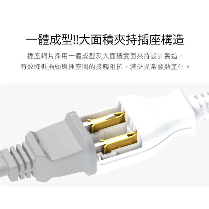 tw-11134207-7qul8-lk6pqe0o6daeea