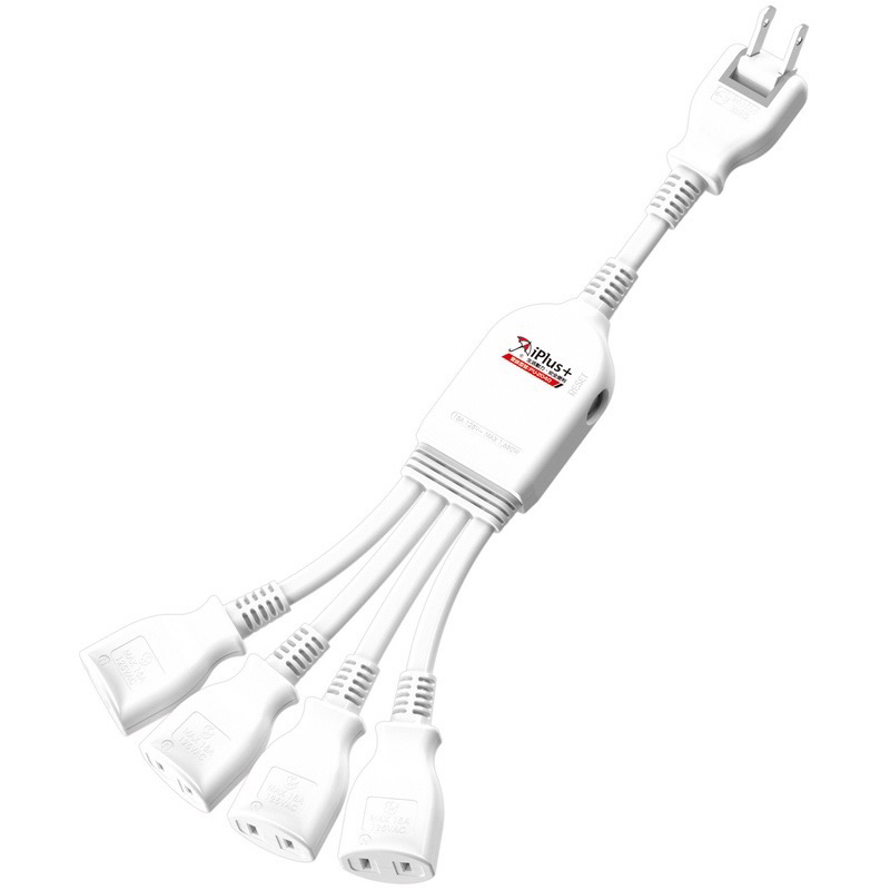 tw-11134207-7qul1-lk6pqe0nbgp9ba