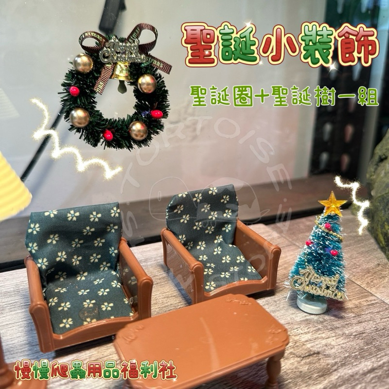 tw-11134207-7ras9-m2yxsj3t3qej4b