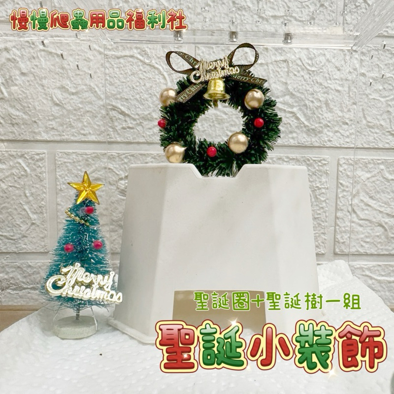 tw-11134207-7rasd-m2yxsj3tymx71d