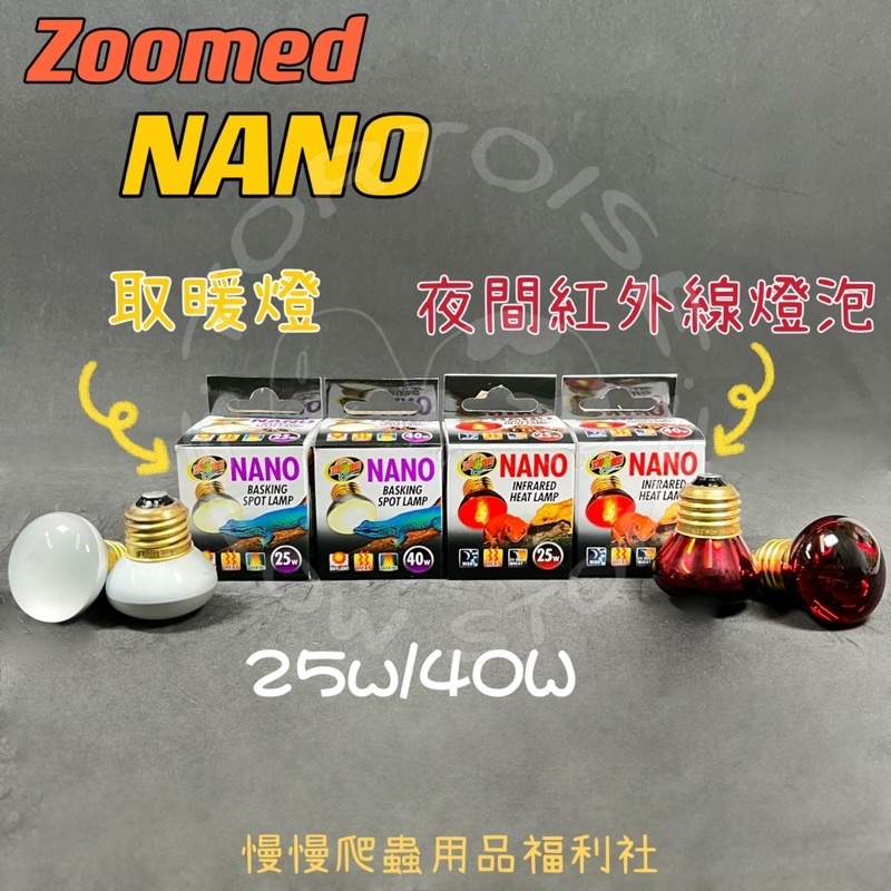 353d70ef0967055d423eb36af13318cb