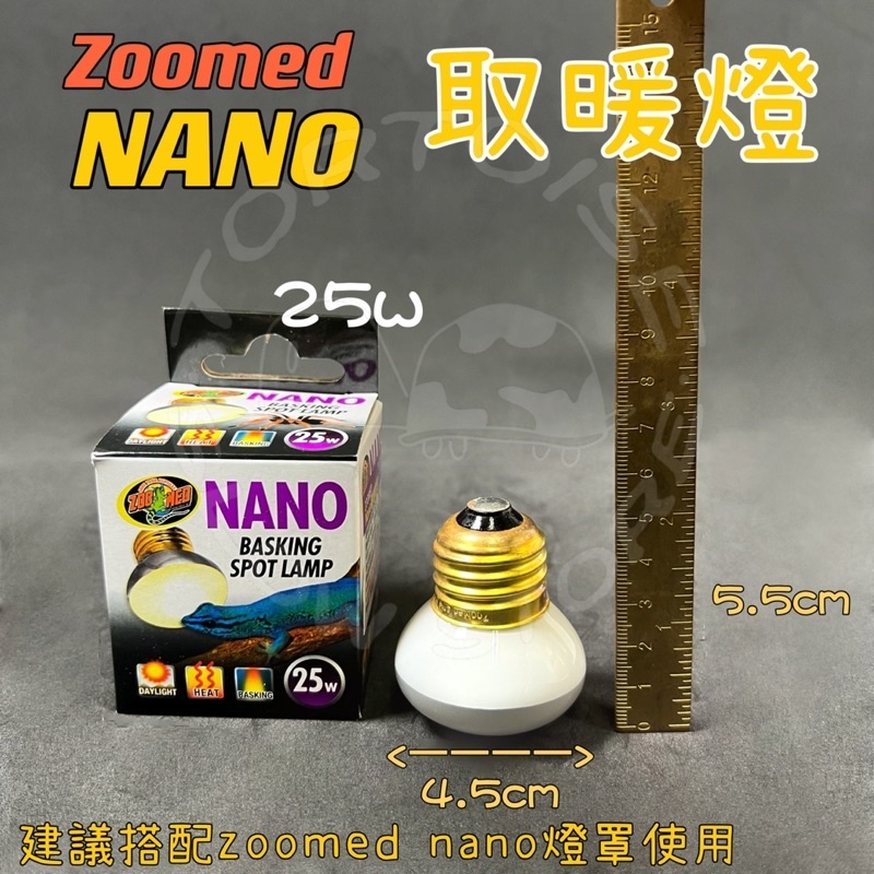 da6d42e008c0c479ab595900af7ef5f3