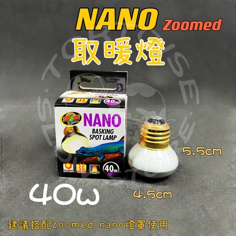 58f3eedbf9fe74a83c5af8295389d262