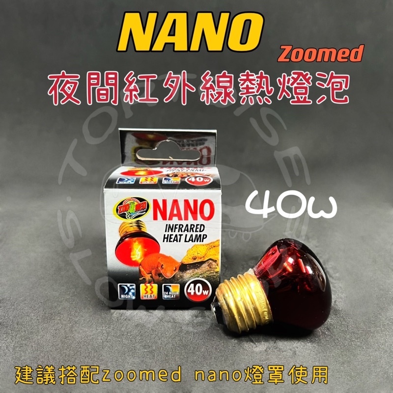 4164b91007a1350fa777063b3284363d