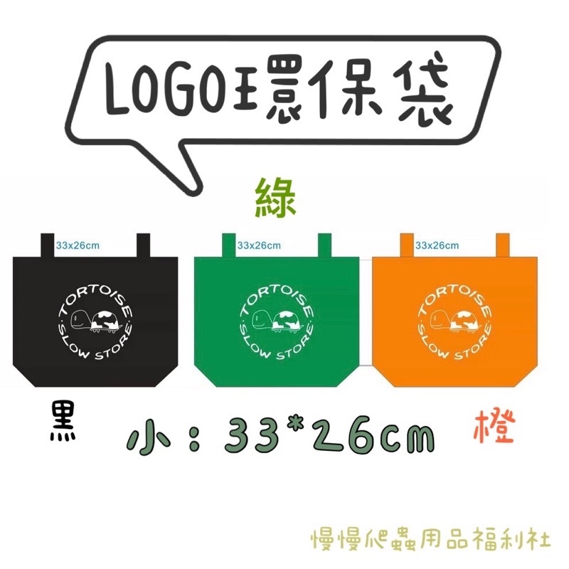 c32aa5aad816c560ee08923d74aac046