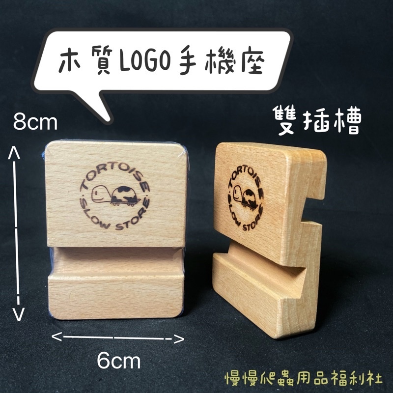 18e50f33209df676950a779cd2c6c755