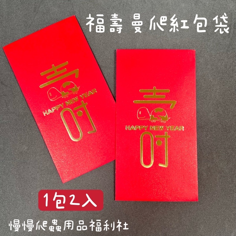 21b85c1d49d60838a16c3881acc9a5b9