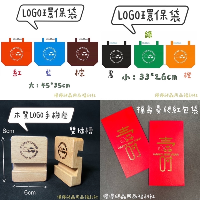 9fd5c42523f2fad3de23bf8f7fe6d656