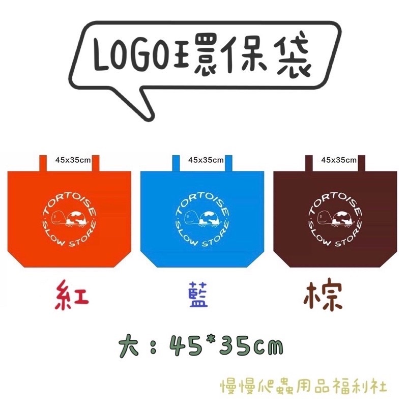 8d6dff8decf1ae65403c72f5a9625897