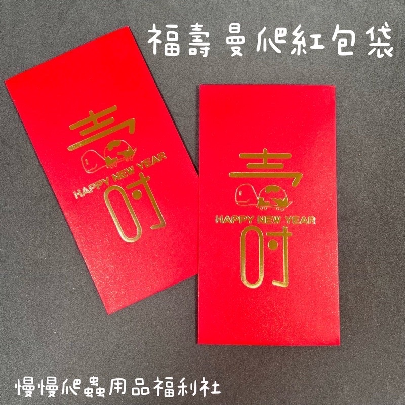 a41c2cc07c3b5f8cde424a596f36d4e6