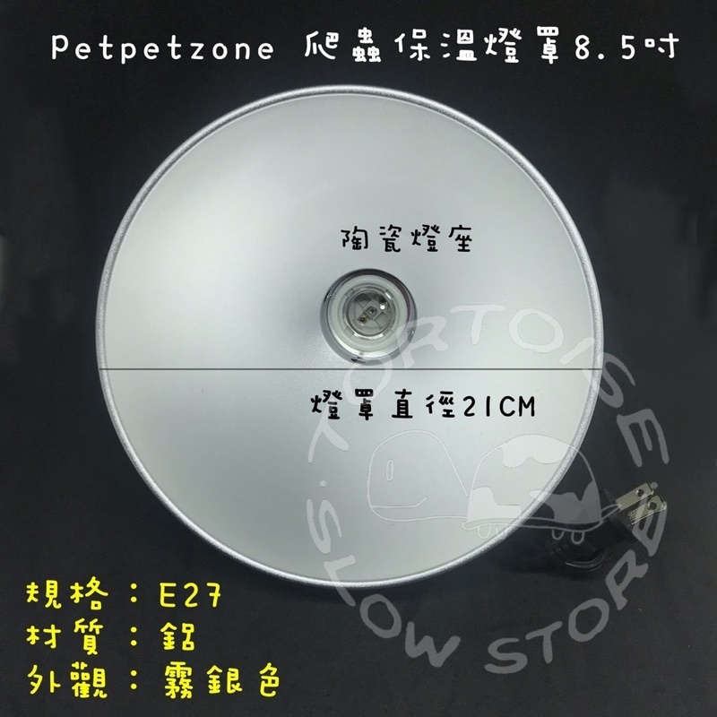 edb8aedb821129020e1e624181233b8f