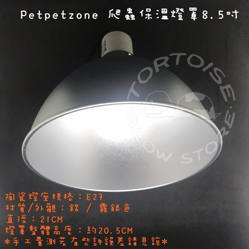 05c3f80f13fd6dca92dc308d12dcadbd