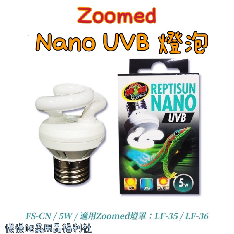 tw-11134207-7qukw-lemd6z7t6gbl1f