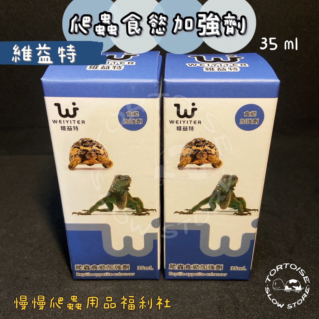 e313e55b5d24033cd990eae0af94cc7f