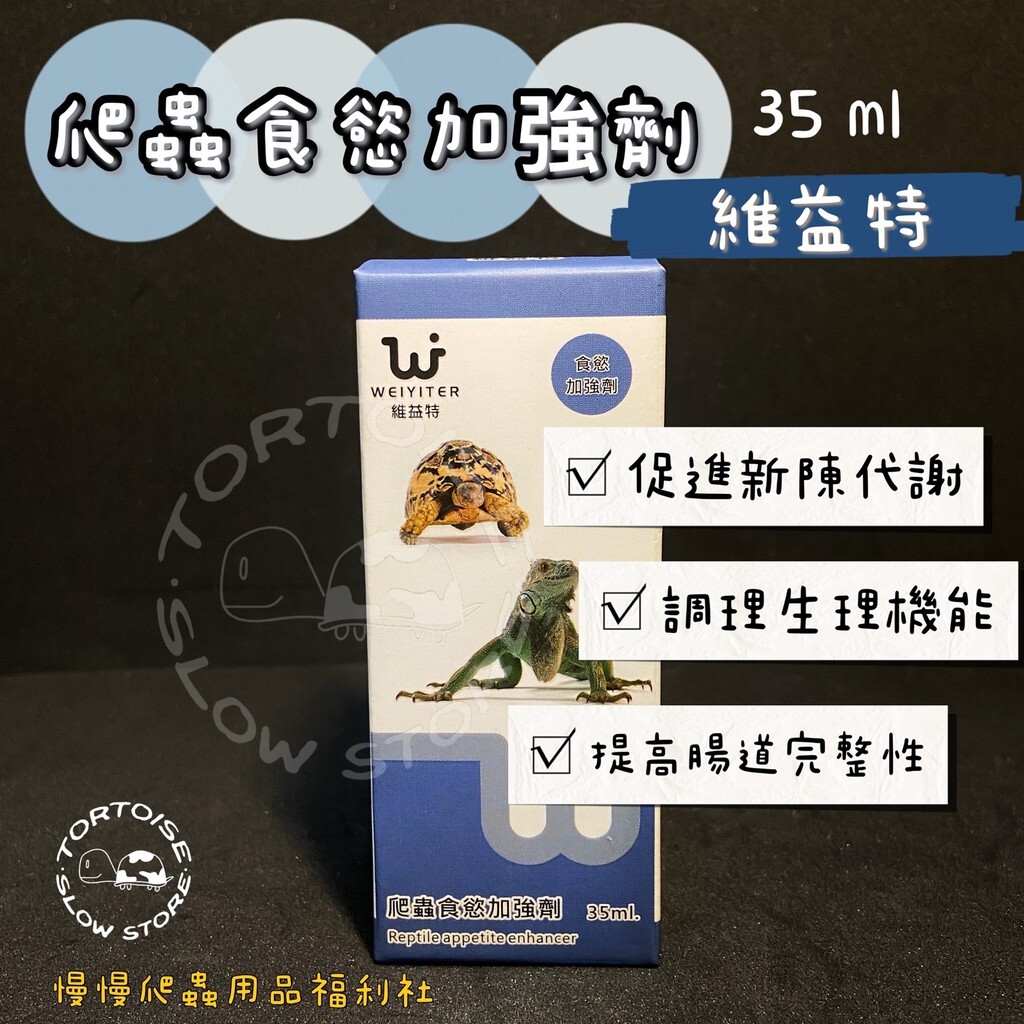 a82617f5e388f60ad57f9222dadb5cf0