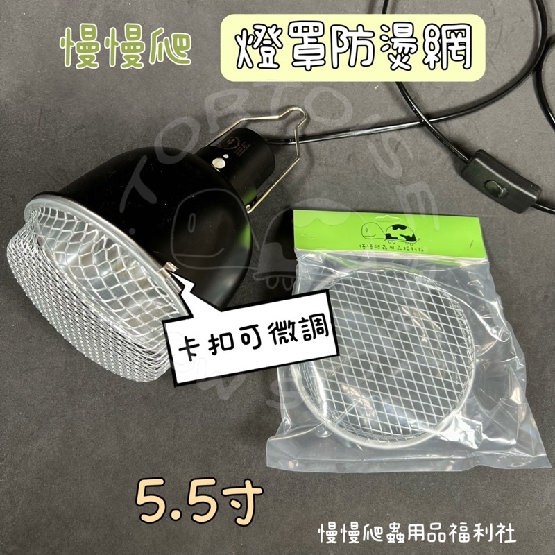 55b4d63198eb5970ade082039b9eaade