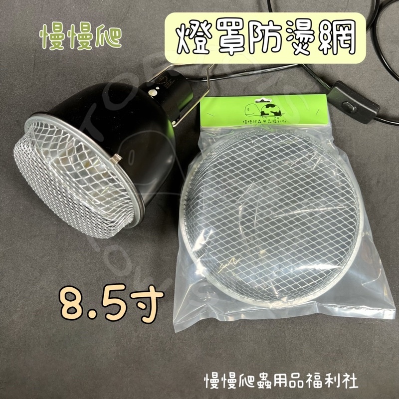 b3aac9fc843a2e1cc7b8c610af2429e3