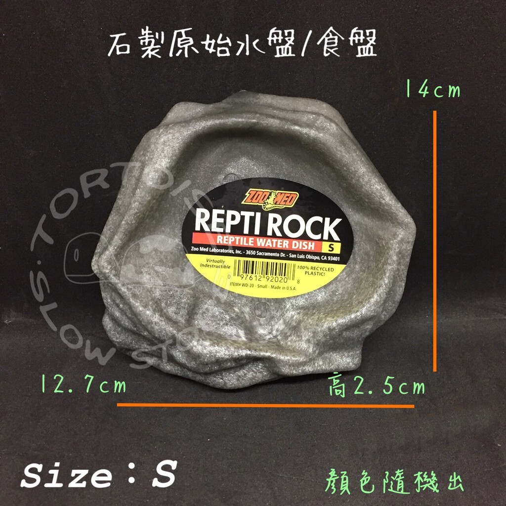 fa1a42ac5d25d9fd2916488a1f75bd6f