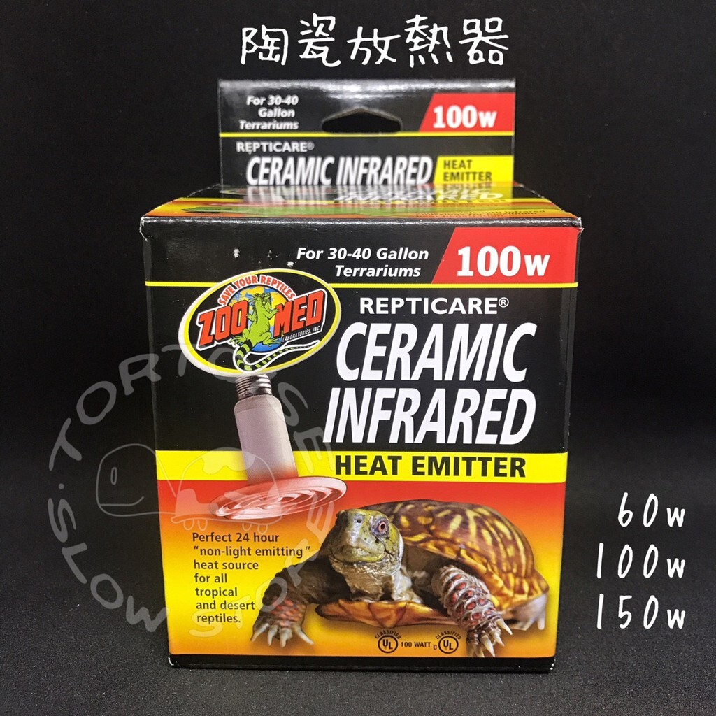 cbc9d98890c08a48e5bdf304895f2117