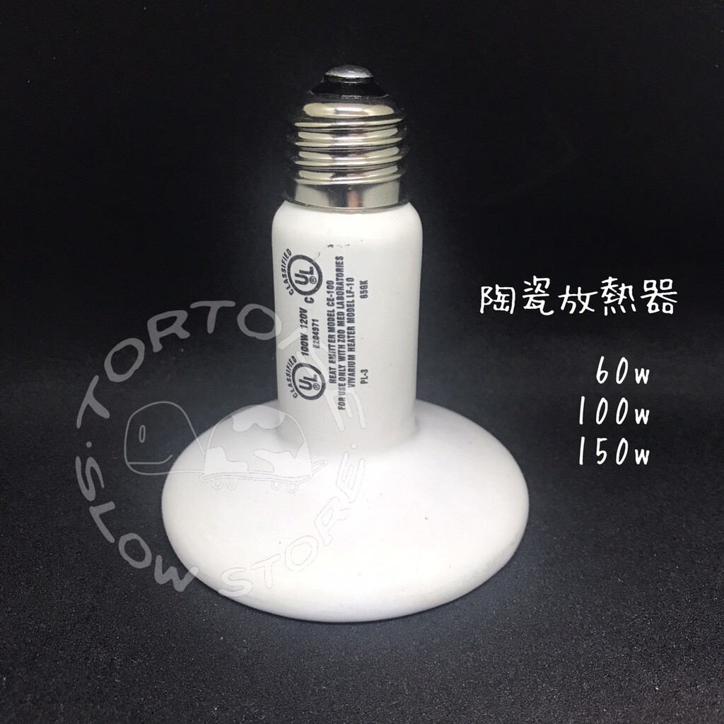 2ba68c64c3e7621cde0b49e3f4860a5b