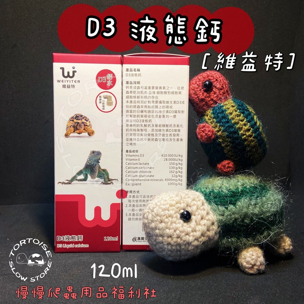 6d3cb750a43038695056e9e4c58329ea