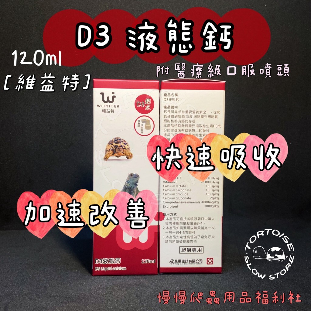 e1ff6a201c2478302feeb8d41aac62a0