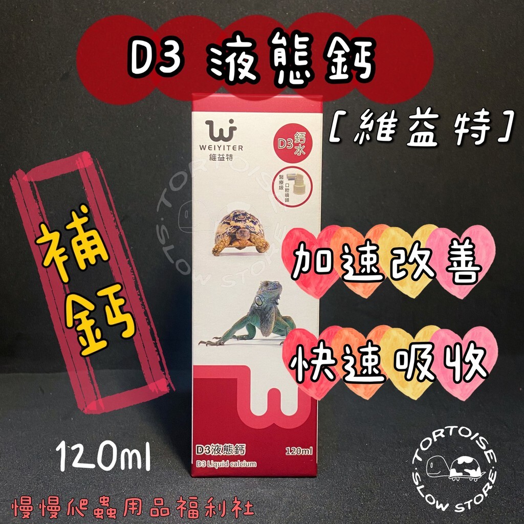 f2ed781bbf85acc2c8a40c2600554751